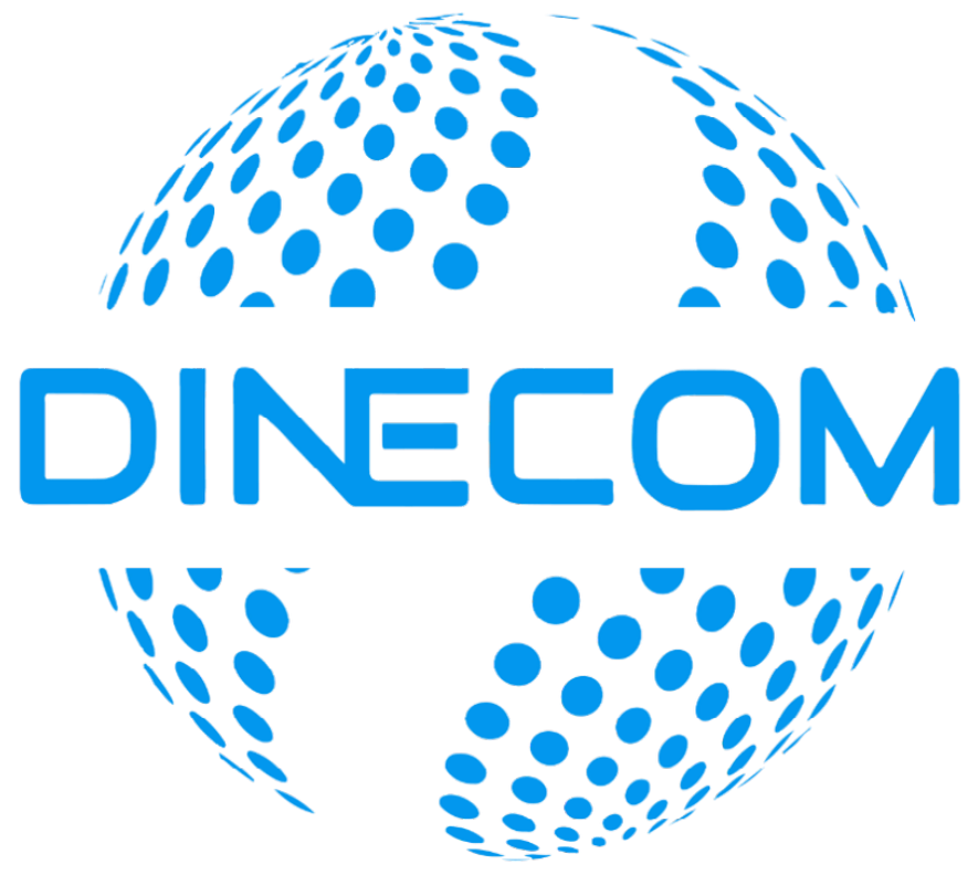 Dinecom
